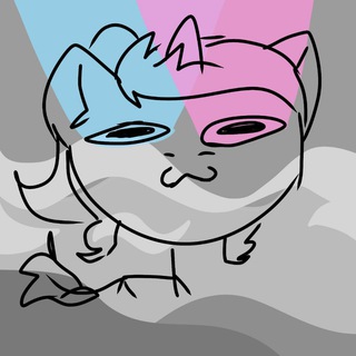 Telegram profile photo for Серая водичбка|SealWhite