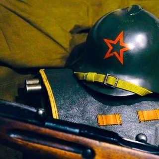 Telegram profile photo for ВИК "Красная Стрела" — НИУ ВШЭ