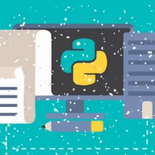 Telegram profile photo for π Python Stepik Chat