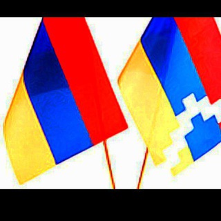 Telegram profile photo for RESTART АШХАР