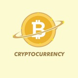 Telegram profile photo for _CRYPTO_DROP_✔️