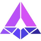 Telegram profile photo for APY.Finance