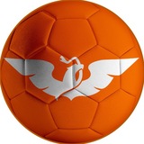 Telegram profile photo for Movimiento Ciudadano