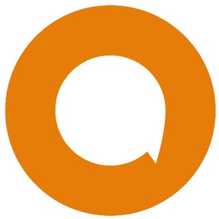 Telegram profile photo for Апсны Иахьа