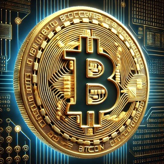 Telegram profile photo for ارز دیجیتال