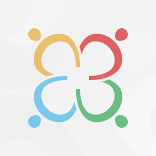 Telegram profile photo for Hiwa Foundation - Channel