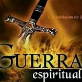 Telegram profile photo for Noticias QFS