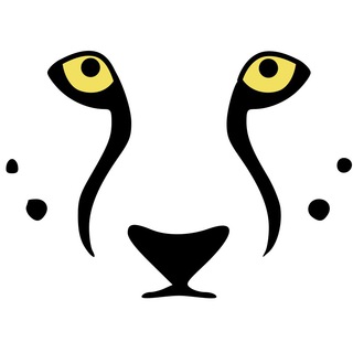 Telegram profile photo for Uniswap_Gem_Alerts