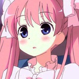 Telegram profile photo for Computer software™