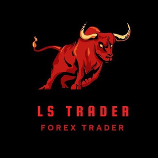 Telegram profile photo for FOREX TRADER