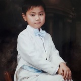 Telegram profile photo for 다니엘 Daniel Kim