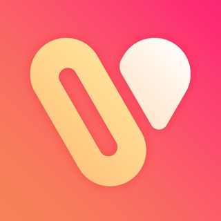 Telegram profile photo for Applehub心动P12证书&IOS分享&iphone技术交流