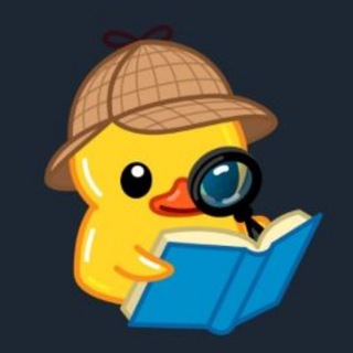 Telegram group profile photo for Trusted team