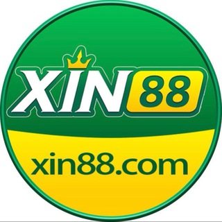 Telegram profile photo for Xin88.com Kênh Chính Thức 🇻🇳