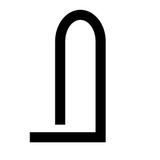Telegram profile photo for ДЕЛОНАТЕЛО | Delonatelo