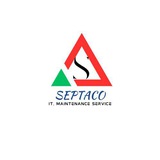 Telegram profile photo for سپتاکو مرکز خدمات دیجیتال برای شرکتها و سازمان ها و کاربران خانگی