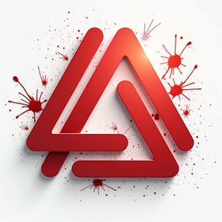 Telegram profile photo for НейроВоронка
