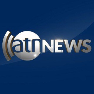 Telegram profile photo for Ariana News ️آريانا نيوﺯ
