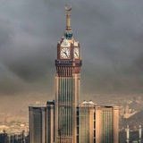Telegram profile photo for آجُـر .