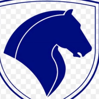 Telegram profile photo for ⚜️ لاشئیی ⚜️