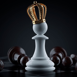 Telegram profile photo for Прогноз курсов ЦБ