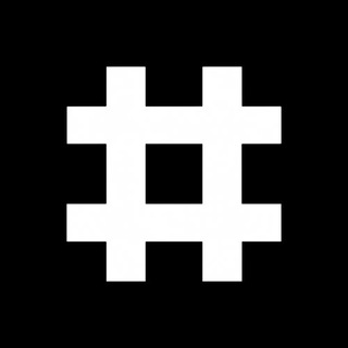 Telegram group profile photo for blacknode.co