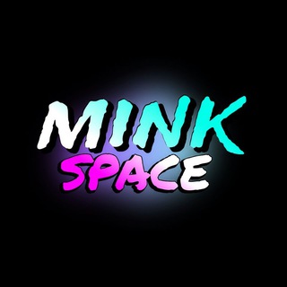 Telegram profile photo for Mink Space community