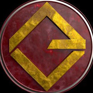 Telegram profile photo for Official Second Hand Gunbot licenses buying and selling channel