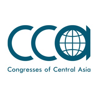 Telegram profile photo for CCA