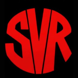 Telegram profile photo for SVR-..STREET VLADIMIR REGION..