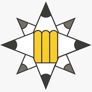 Telegram profile photo for CEIP Llebeig (Dénia)