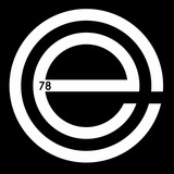 Telegram profile photo for EC78 tatter