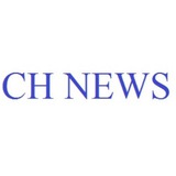 Telegram profile photo for Черниговские новости