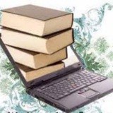 Telegram profile photo for 📗کانال عالمانه