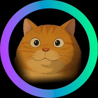 Telegram profile photo for Goob Official Portal