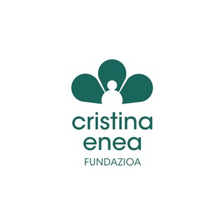 Telegram profile photo for Cristina Enea Fundazioa