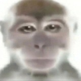 Telegram profile photo for Ваня159