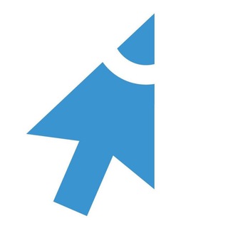 Telegram profile photo for Інтербух