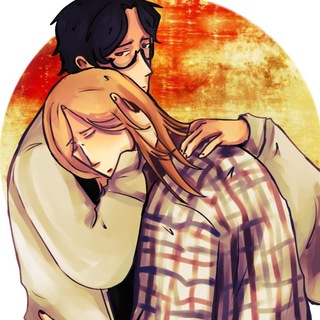 Telegram profile photo for Бредни Санчеза 16+