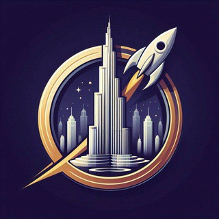 Telegram profile photo for Dotcoin $ MemeFi coins