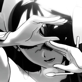 Telegram profile photo for ᅠ信頼。𝐭𝗁𝗂𝗌 𝐢𝗌 𝐥𝗈𝗏𝖾.