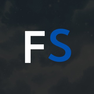 Telegram profile photo for ⚡ FeatlyShop