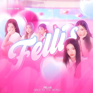 Telegram profile photo for 밀러 𝔉ellis🪽