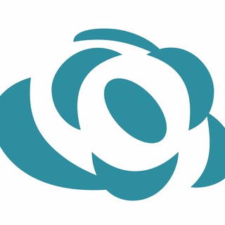 Telegram profile photo for КС.Фарма — онлайн-журнал
