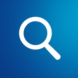 Telegram profile photo for ВАКАНСИИ▫️PROF AGENCY
