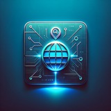 Telegram profile photo for Adapter