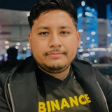 Telegram profile photo for Balucoin🚀