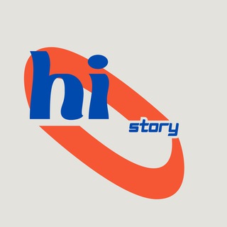 Telegram profile photo for hi story | історія України НМТ 2026