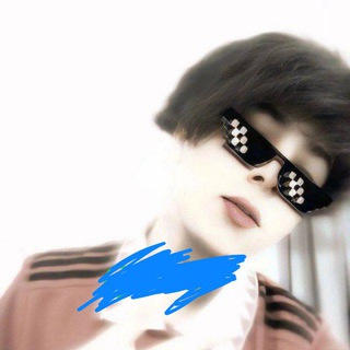 Telegram group profile photo for كِرَوَبّ كُِحًِابًً نَيَجْ حُلُوَيَنَ بسِ سِوَالُبّ