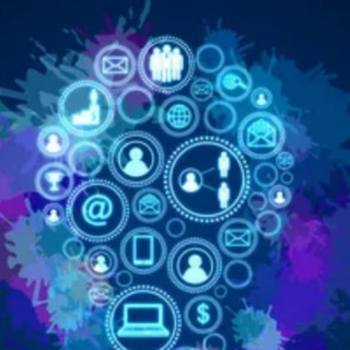 Telegram profile photo for Осмотр событий